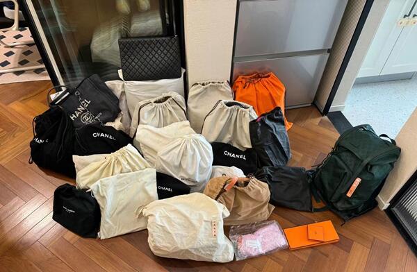 玉溪澄江市回收奢侈品衣服.jpg
