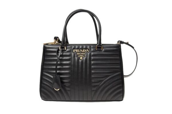 玉溪澄江市回收二手普拉达名包.jpg